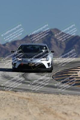 media/Jan-04-2026-SCCA SD (Sun) [[defc442887]]/3-Intermediate 2 group/Session 2 (Turn 12)/